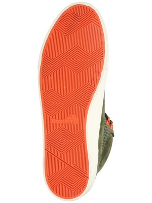 Achat Boxfresh Francker Sneakers en ligne | Blue Tomato Achat Boxfresh Francker Sneakers en ligne | Blue Tomato